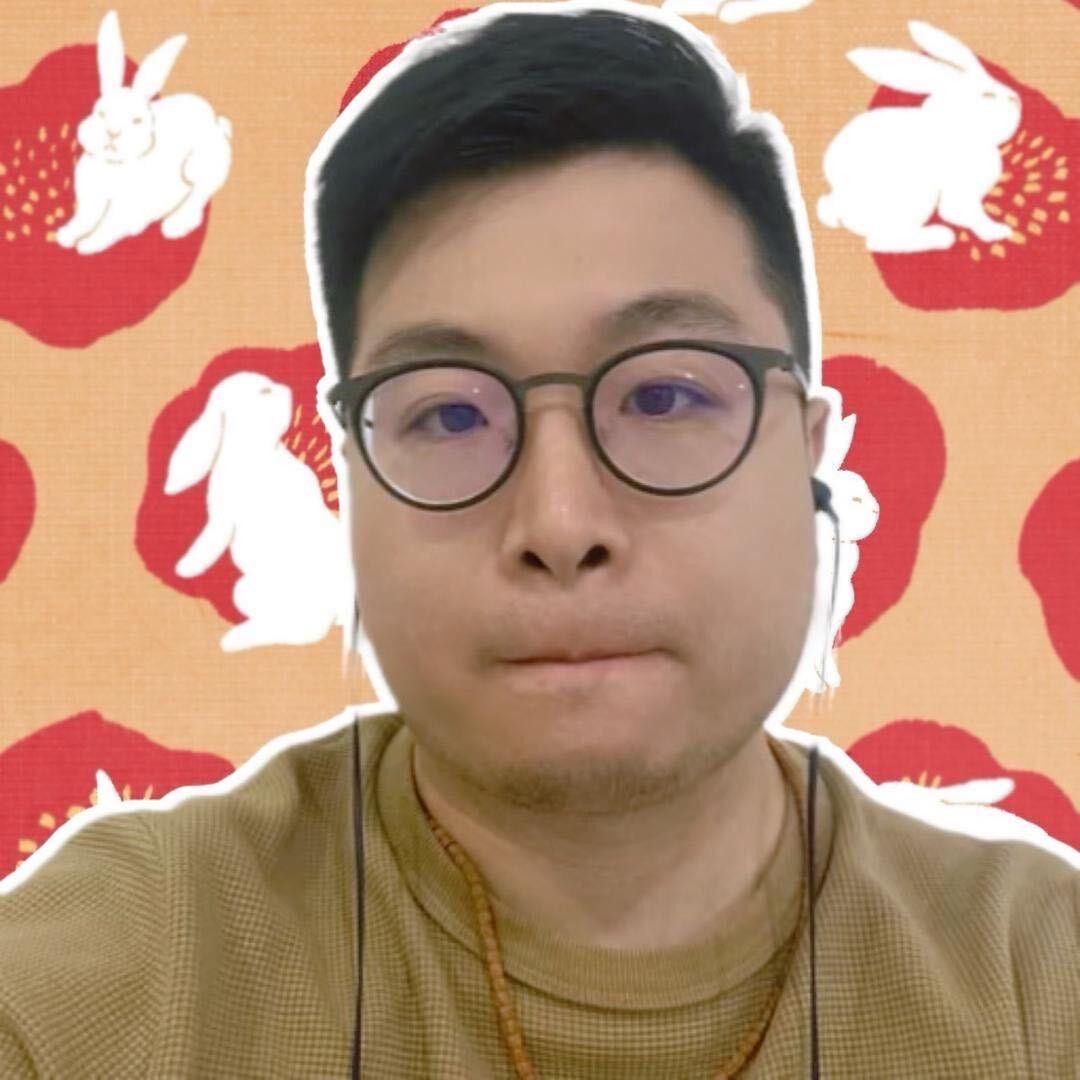 马马马盘核论道