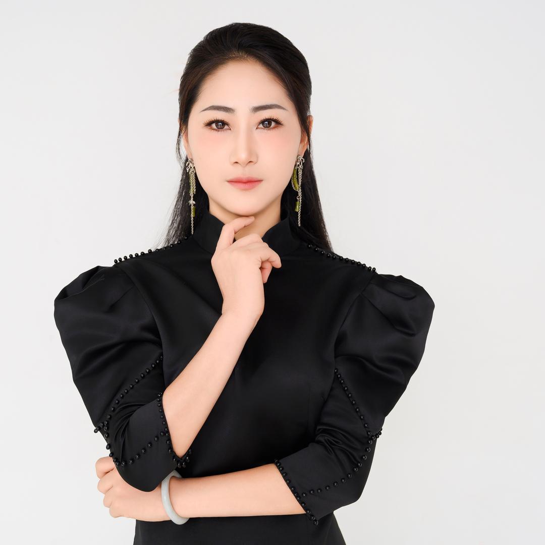 合肥燕子汽车销售