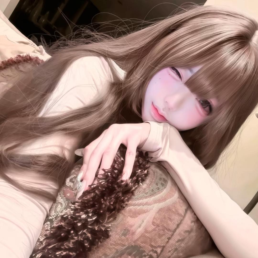 冷漠有洁癖的少爷对挑着粪担的我一见钟情