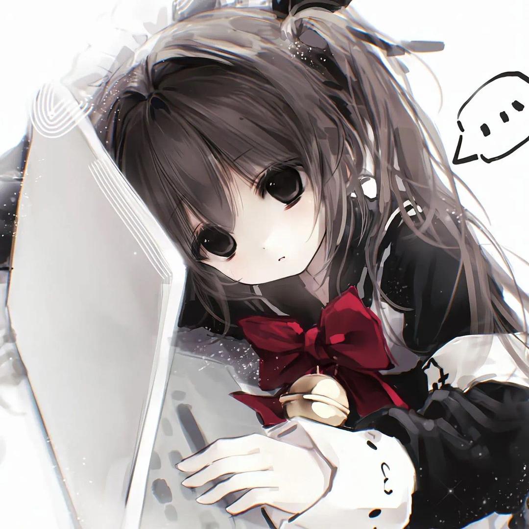 연연