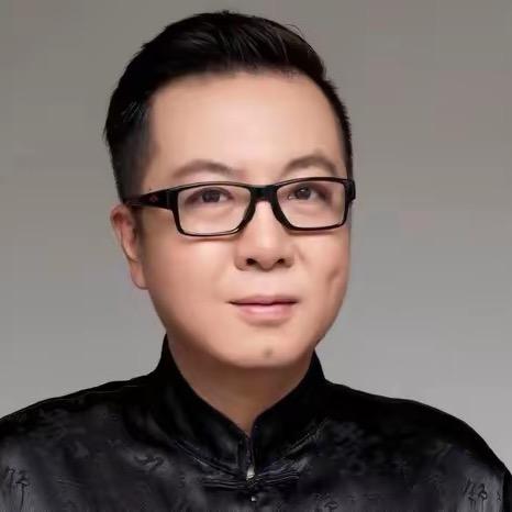 宋非说天下