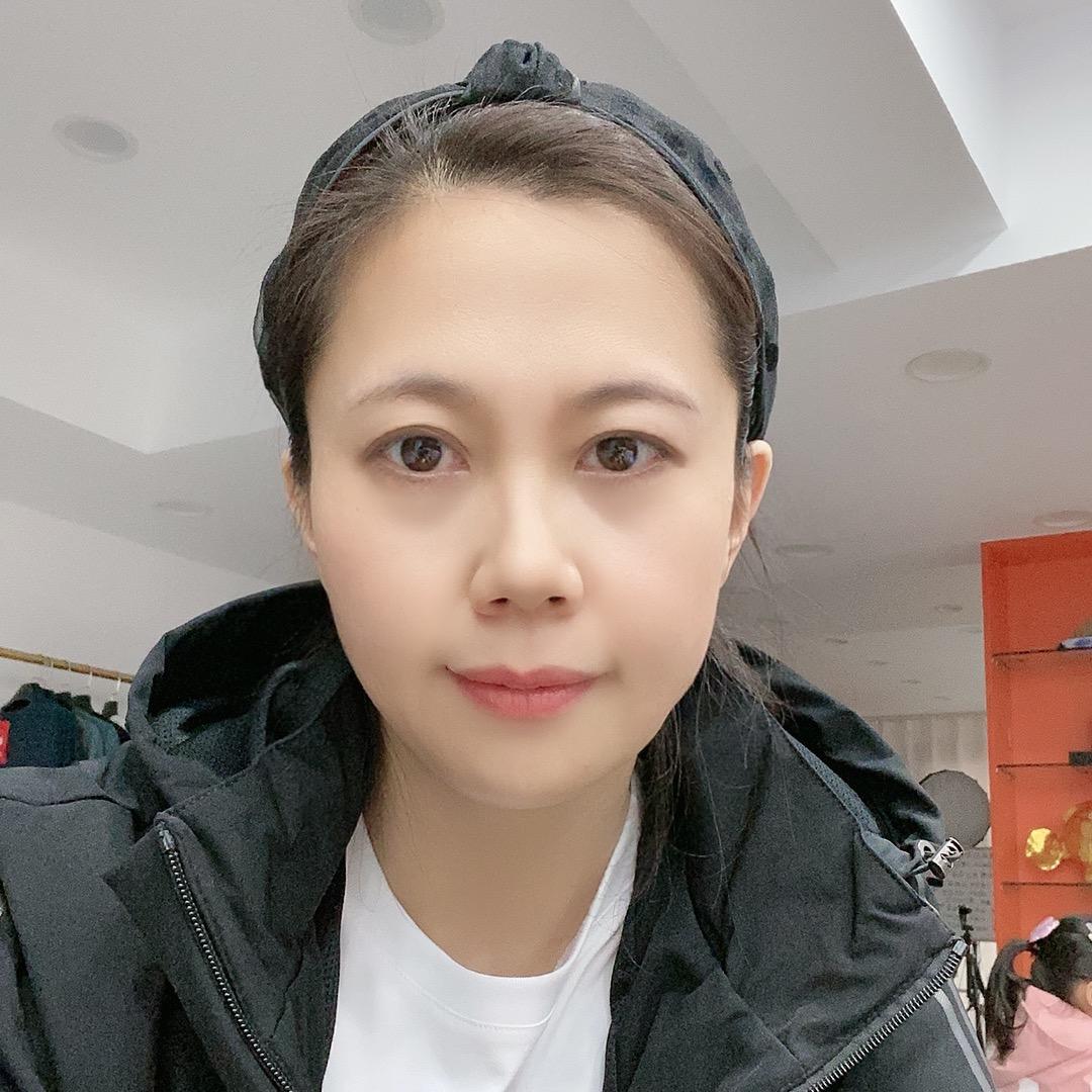高姐姐男装店