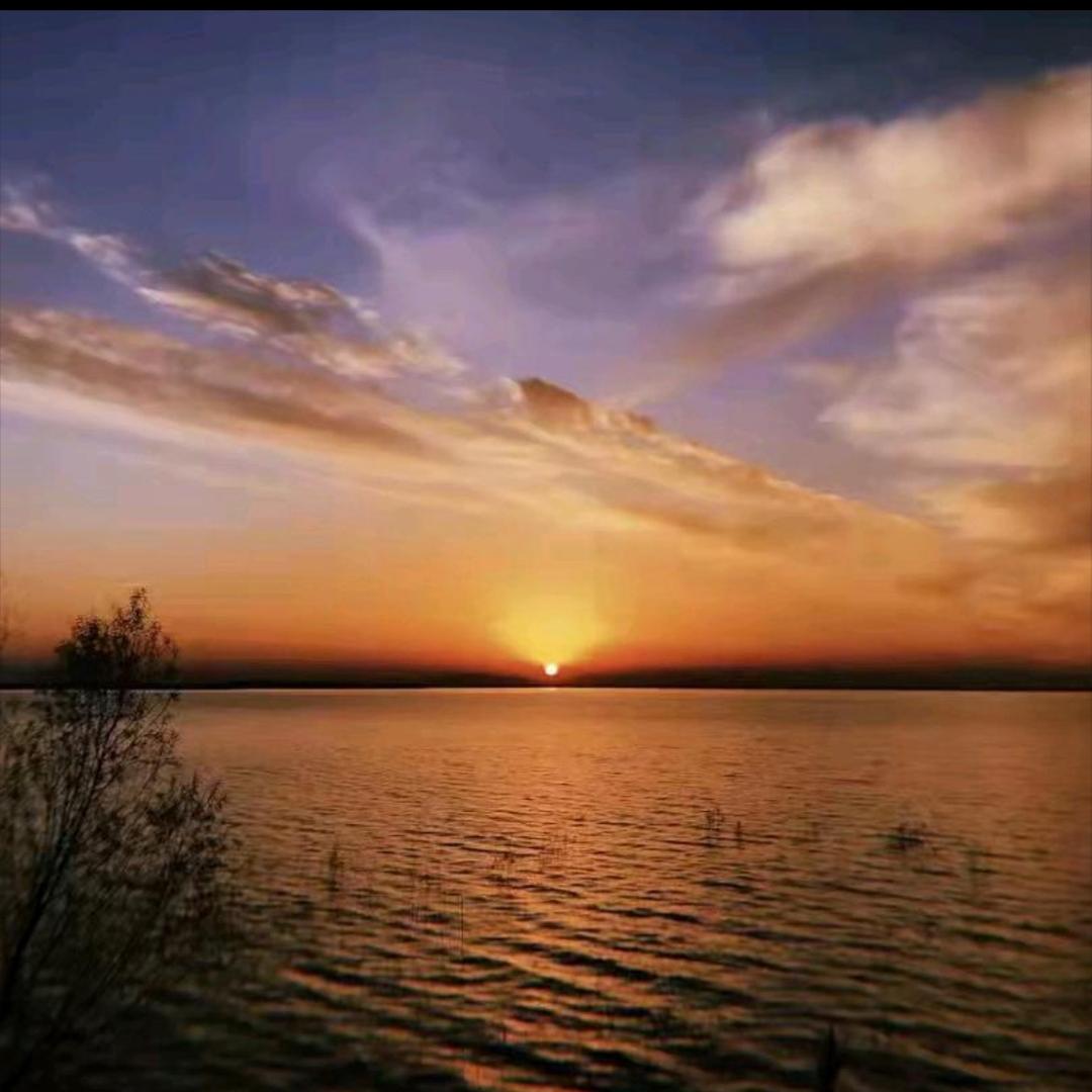 宛若晴空💕谢绝连赞💕