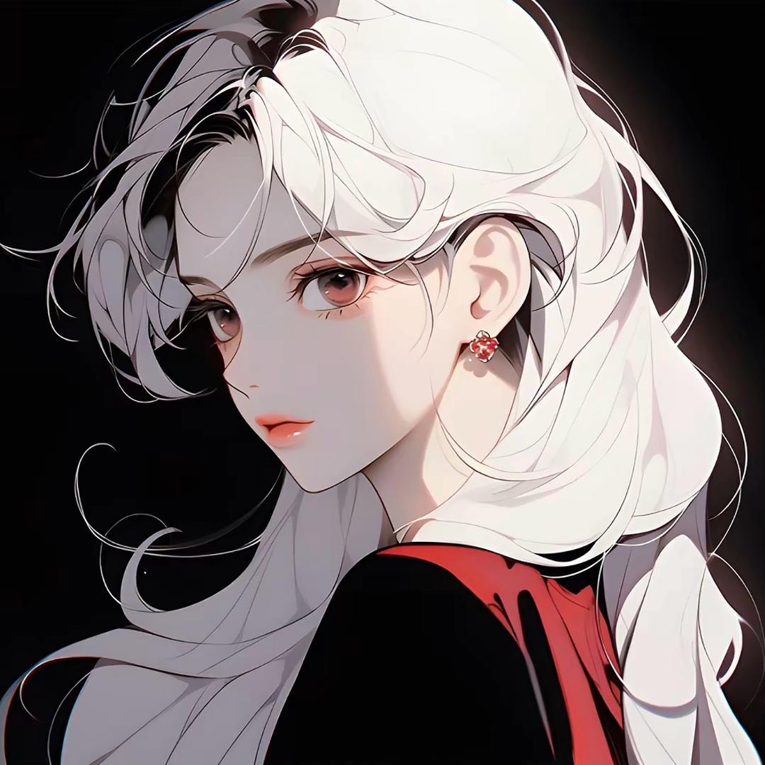 热҉҉҈宝