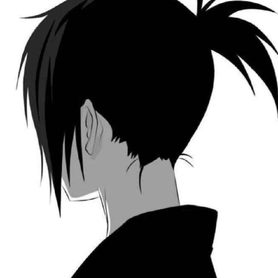 苏某人