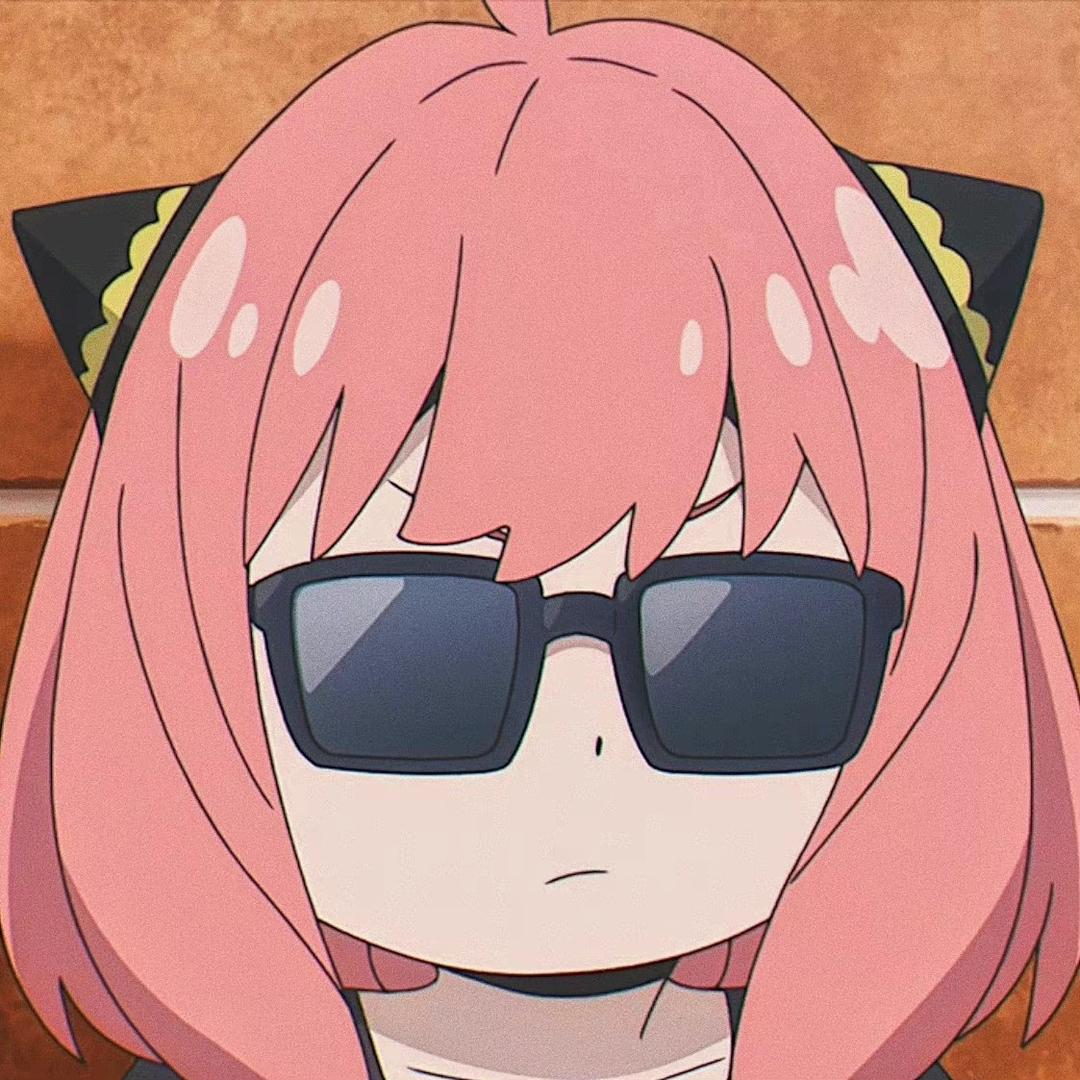 冷不丁梆梆就两拳👊