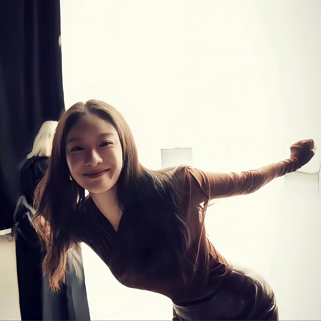 iu小豆子