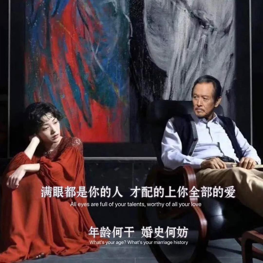 清茶一盏，🍀漫煮流年