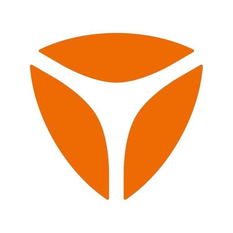 福建雅迪好车甄选