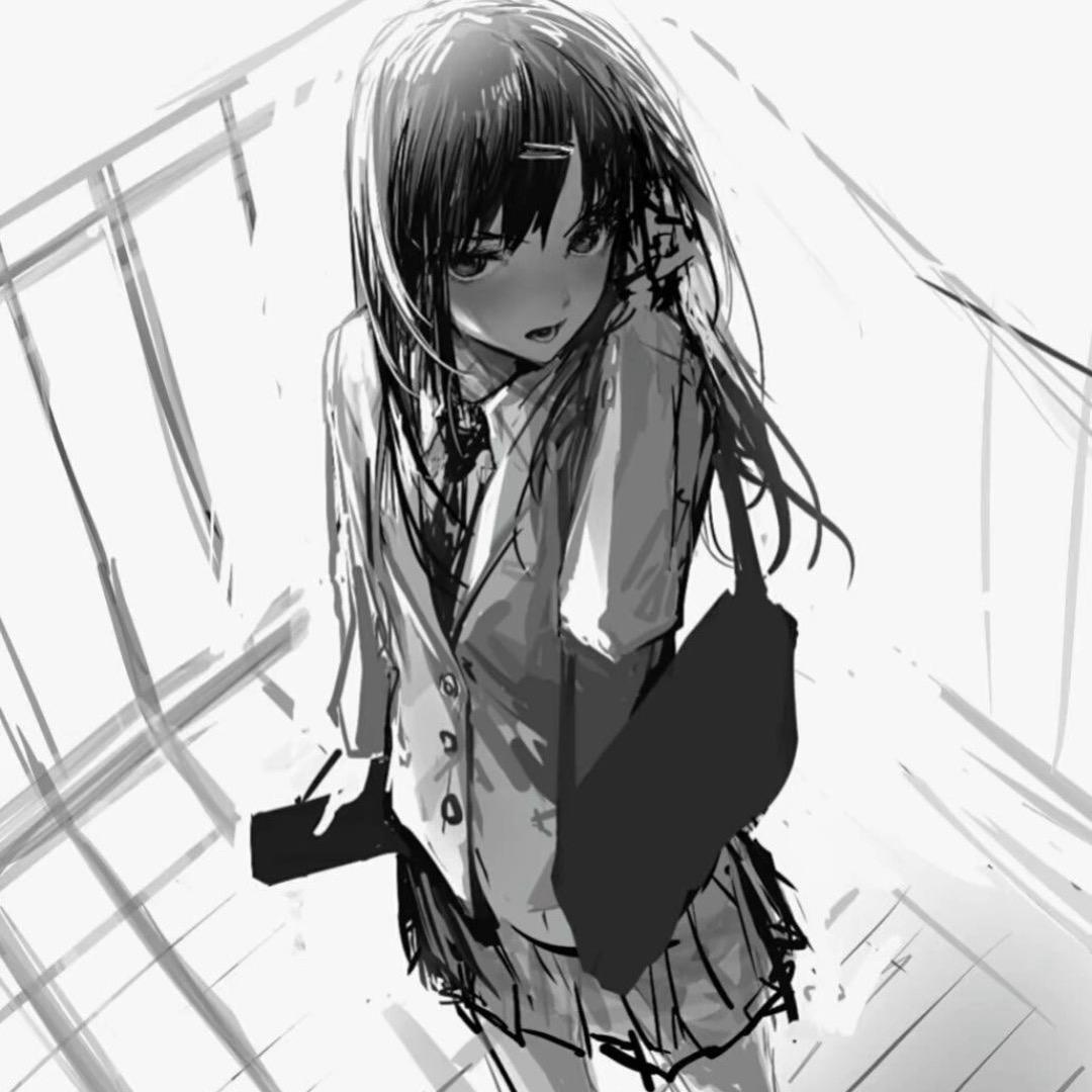 六六