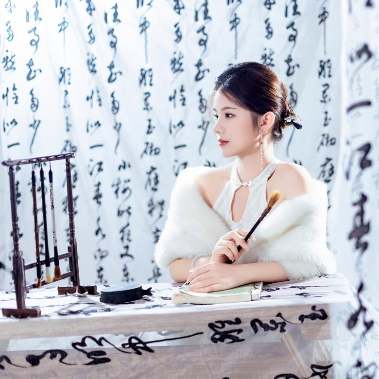 李锦遇