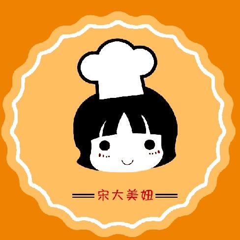 商丘宋大美妞餐饮管理有限公司