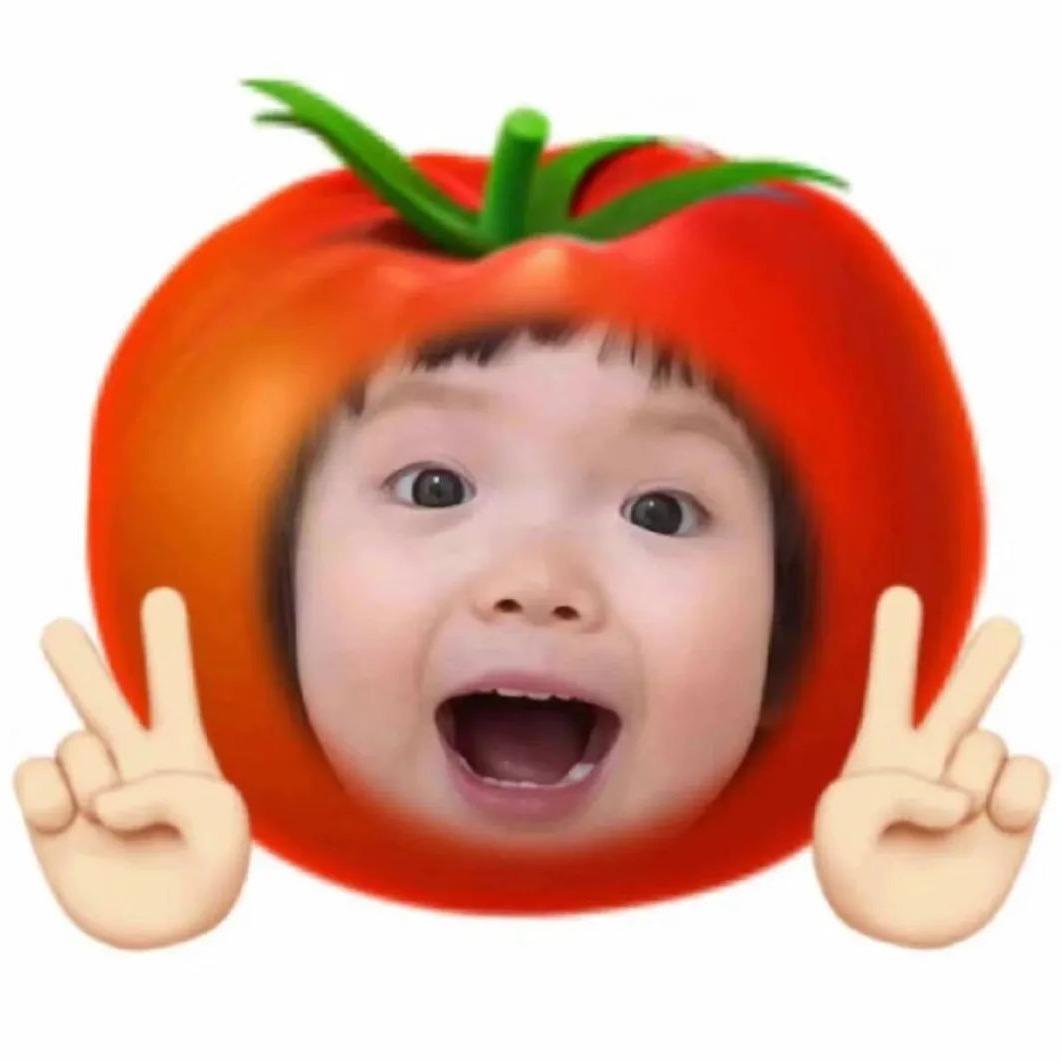 伍壹零