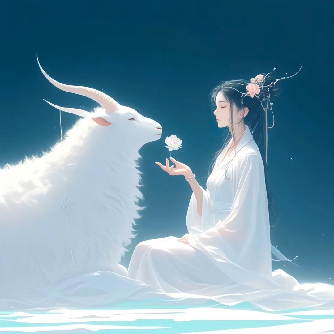 爱收藏的你
