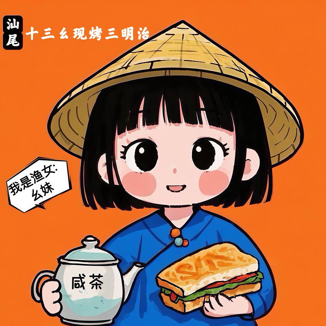 广东汕尾幺妹(港硕港代)