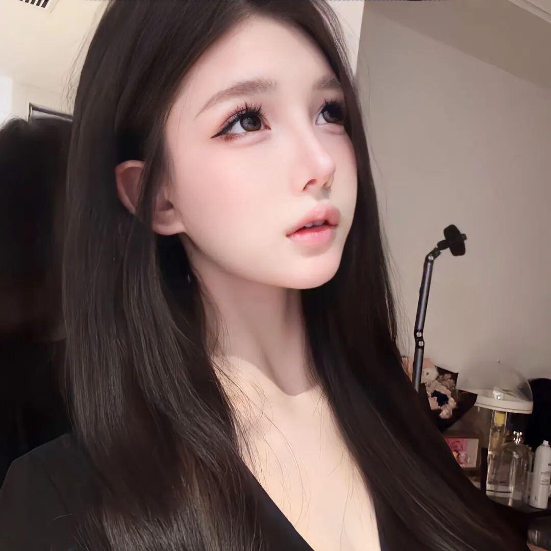 思念头像