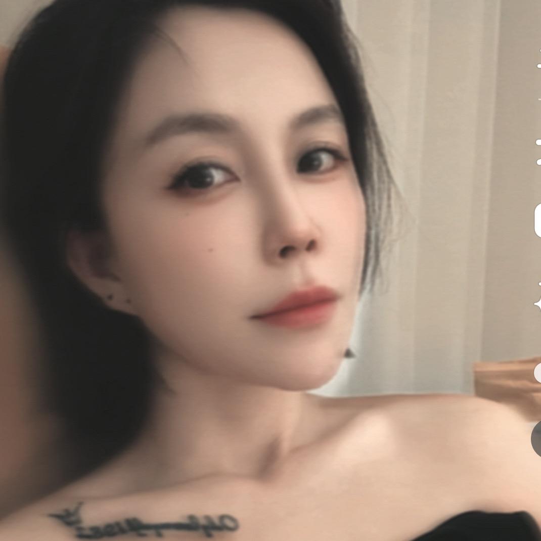 陈 哈哈