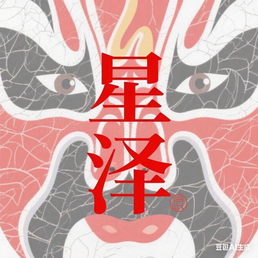 星泽（秦腔转播）