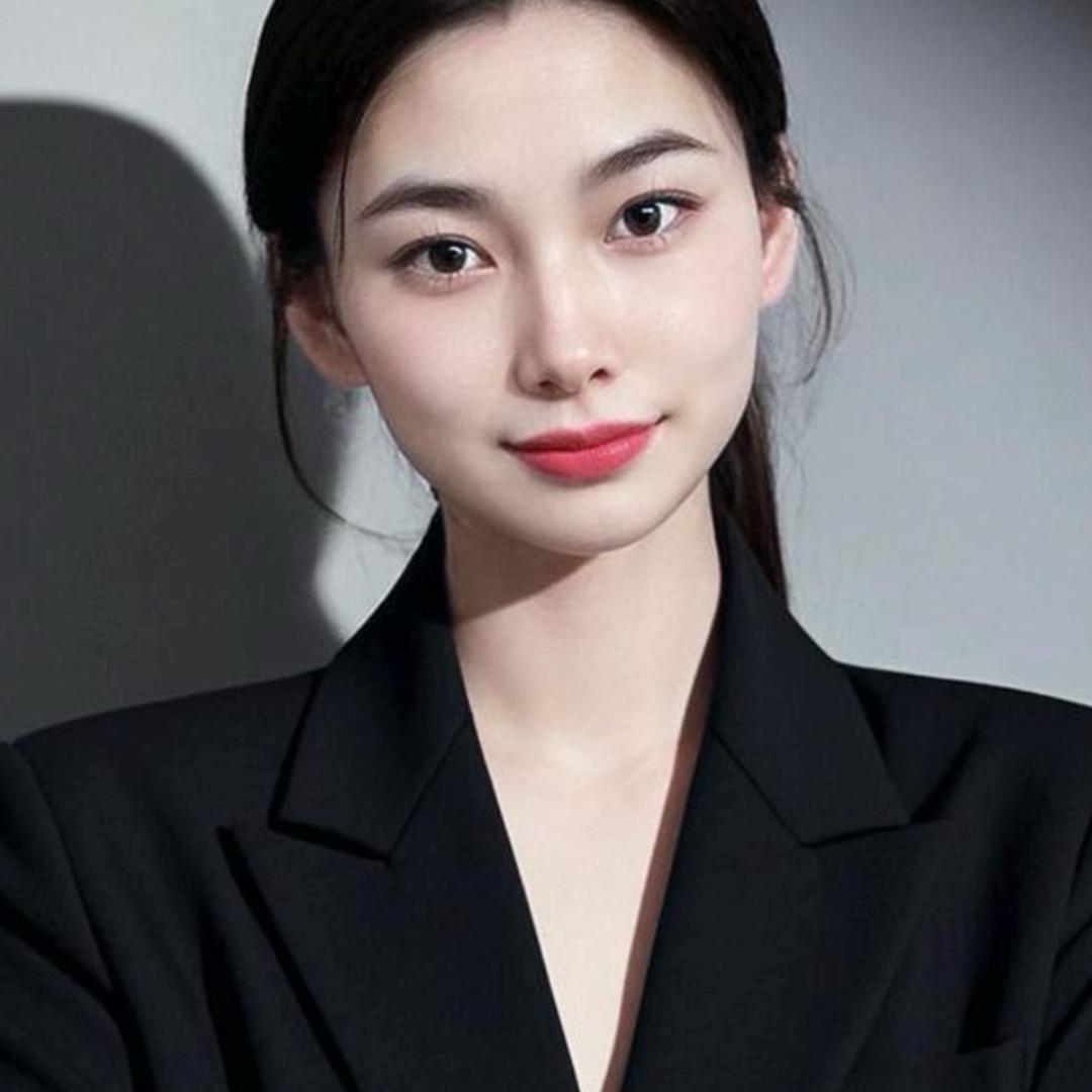 富康二手小王