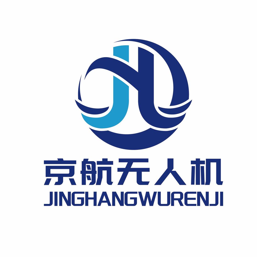 京航无人机