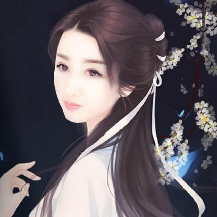 ❤️小龙女❤️