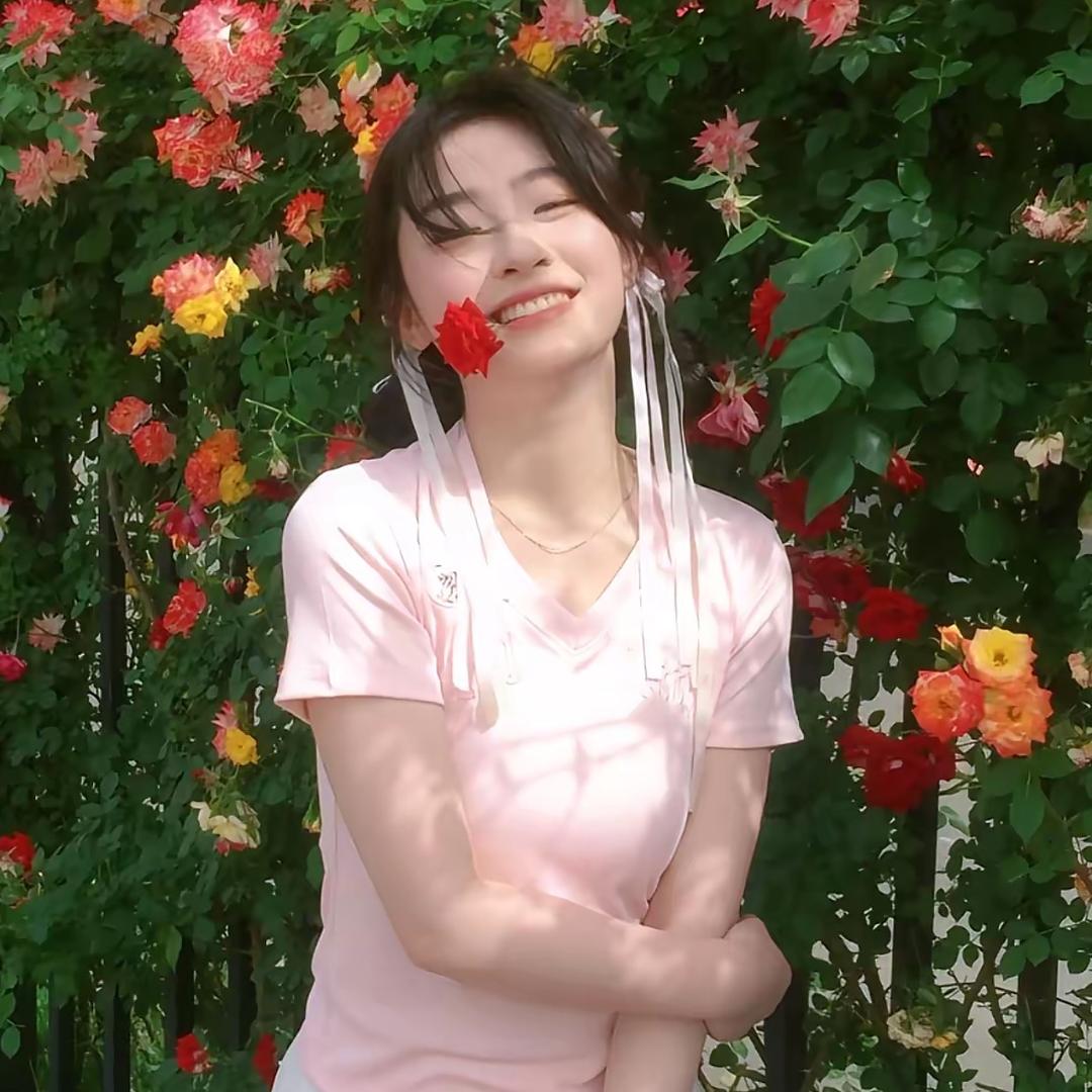 小温子
