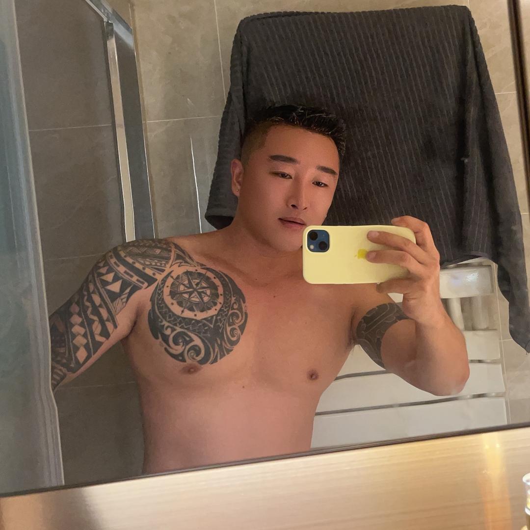黄小帝