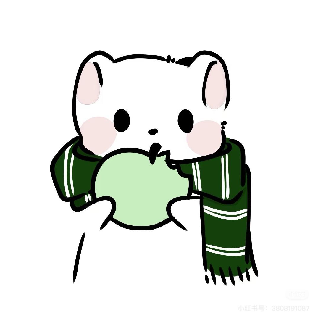 ……
