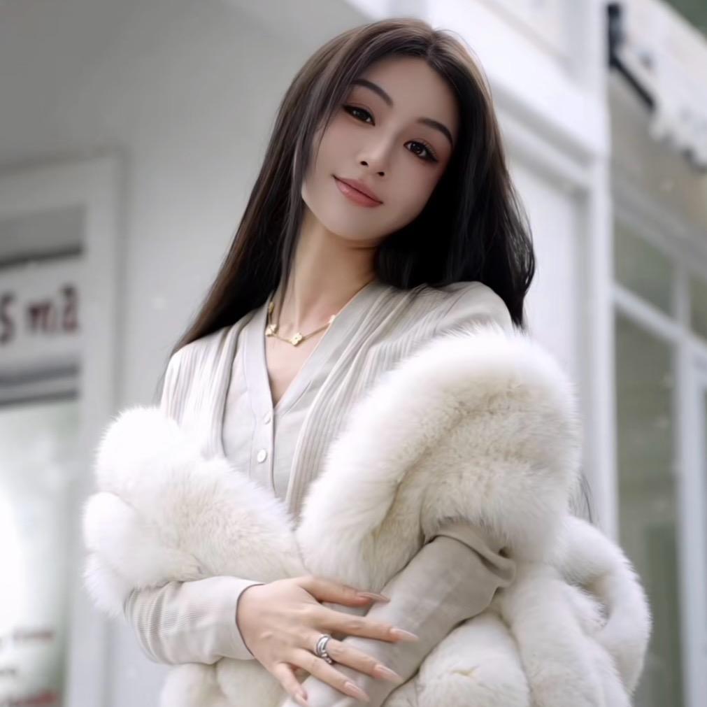 懒猫nono 品牌（好物返场）