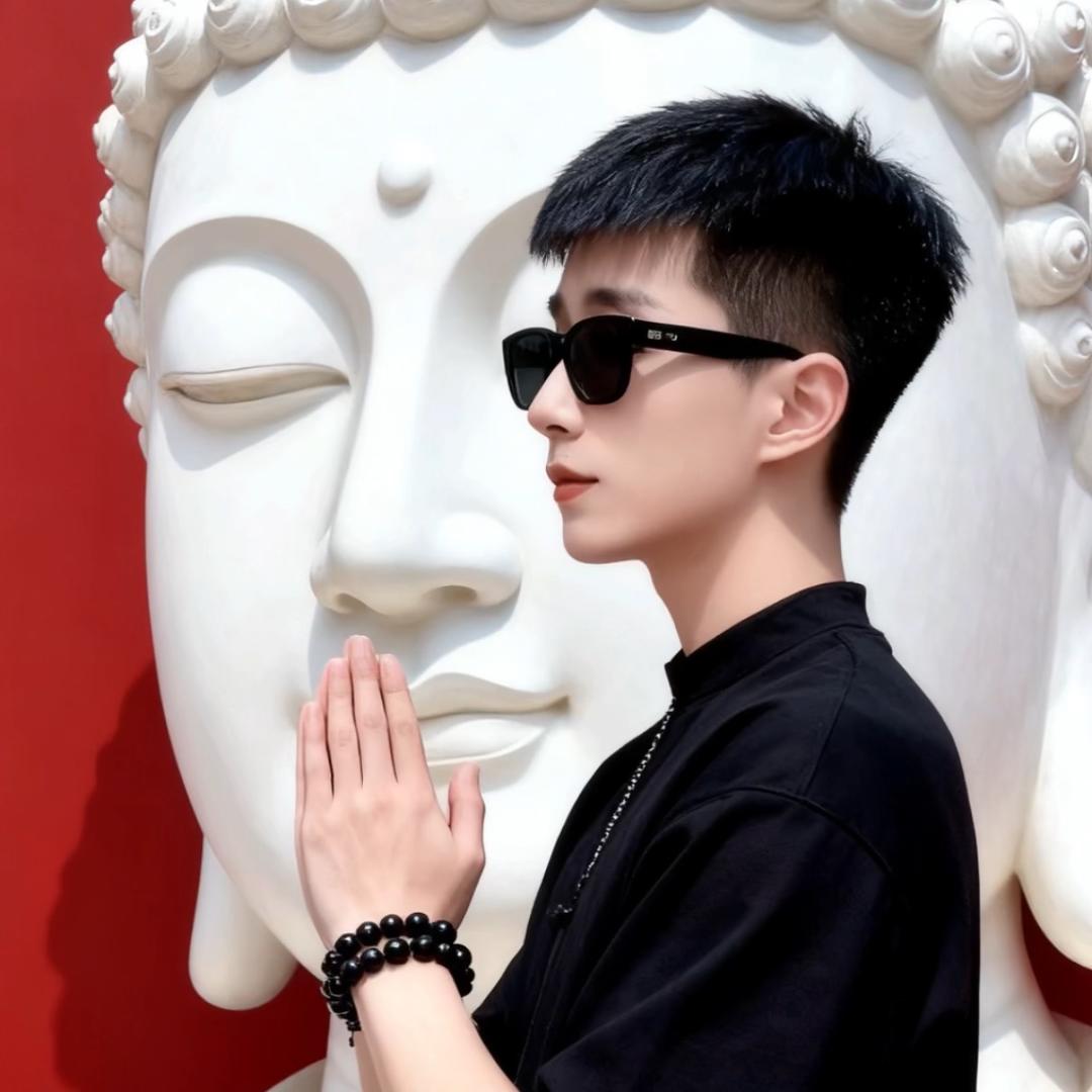 H.皮皮乐