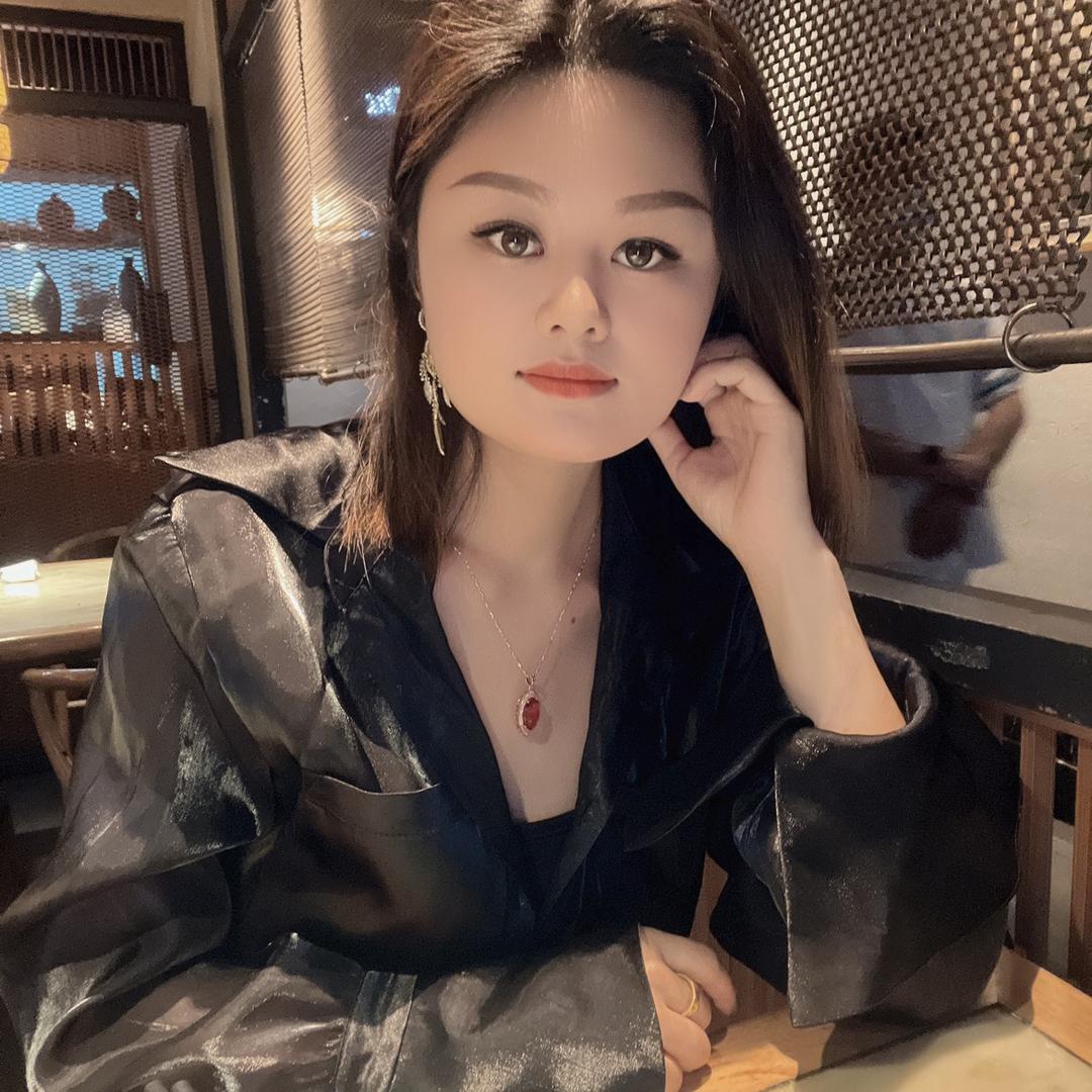 唐敏