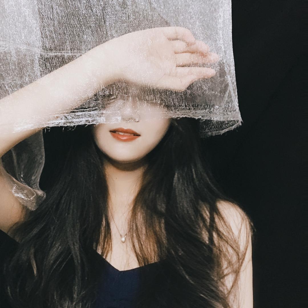 又菜又爱玩
