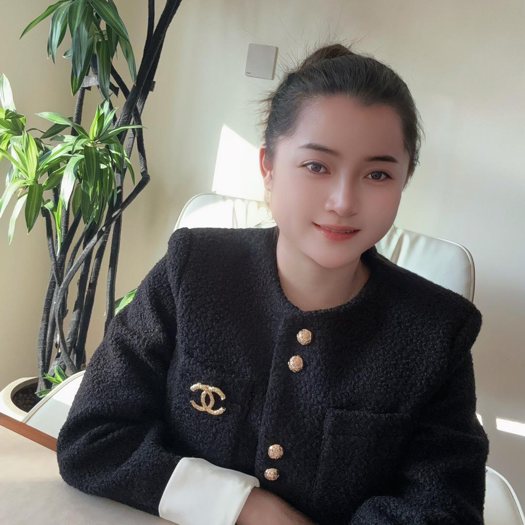 墨染美睫美甲优品精选