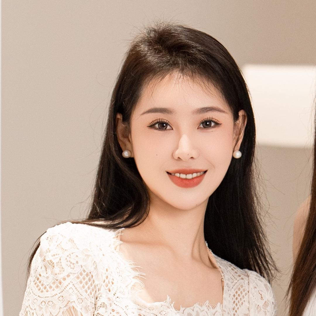 生竺美学·（阿倩）