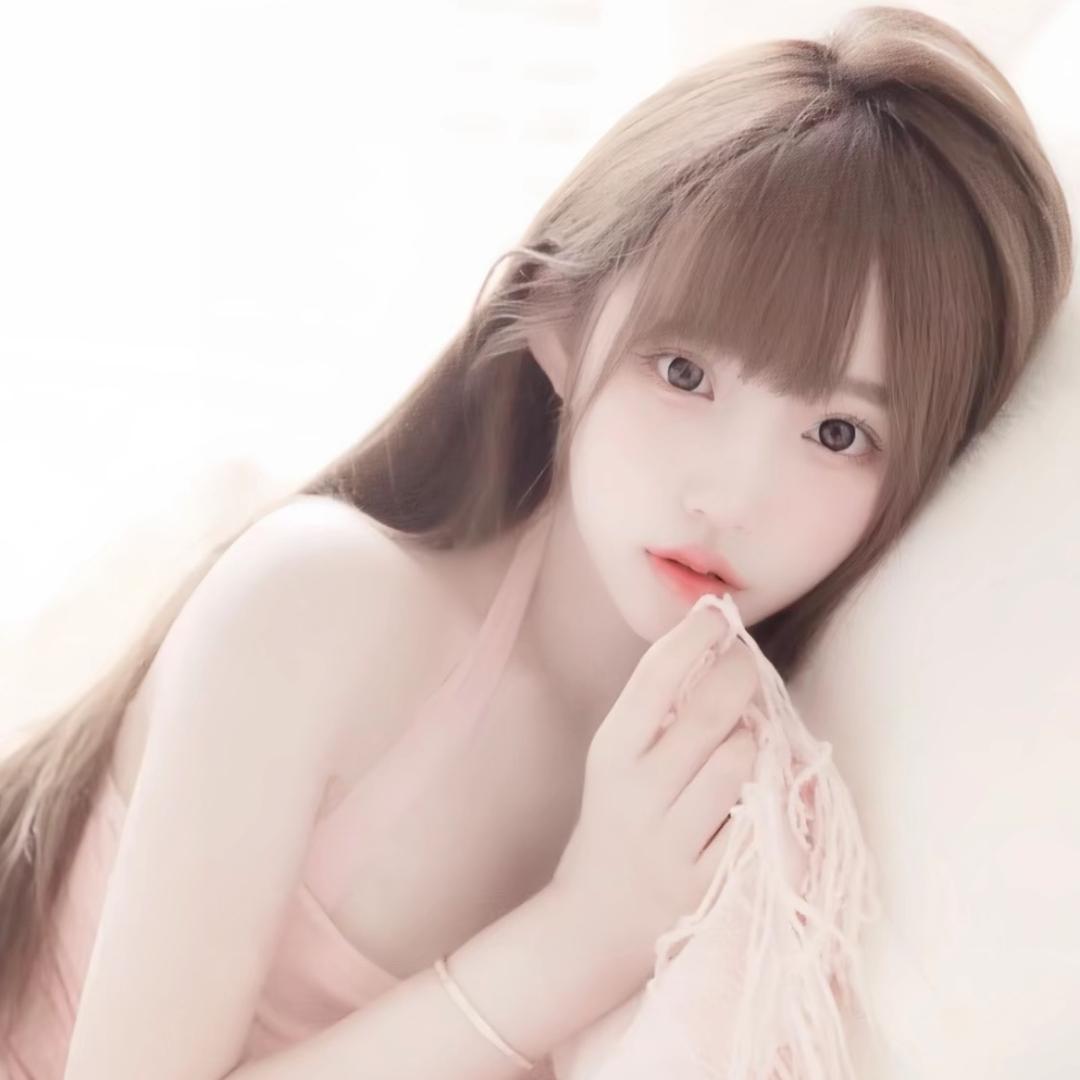 艺次酱