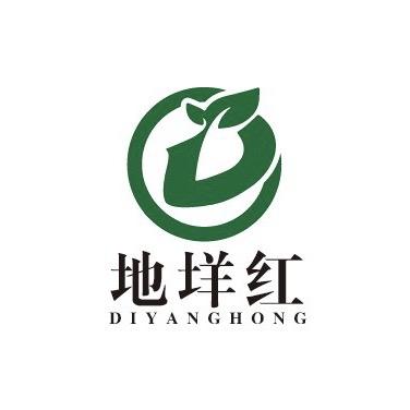 浙江龙泉地阳红生态农业有限公司