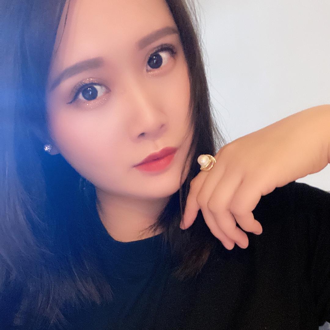 乐乐-深圳顶豪6888