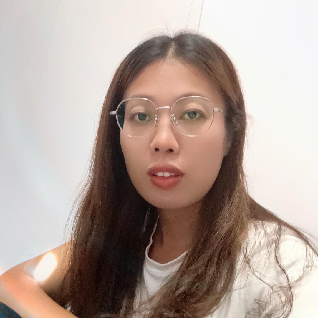 建瓯徐墩专业做背