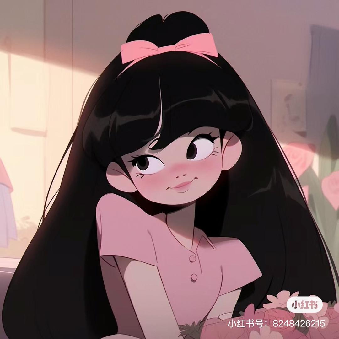 幼儿园大班首富🎀