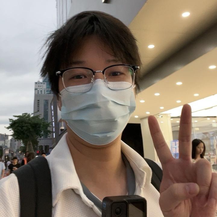 邵先生的猫(深圳手机上门回收)