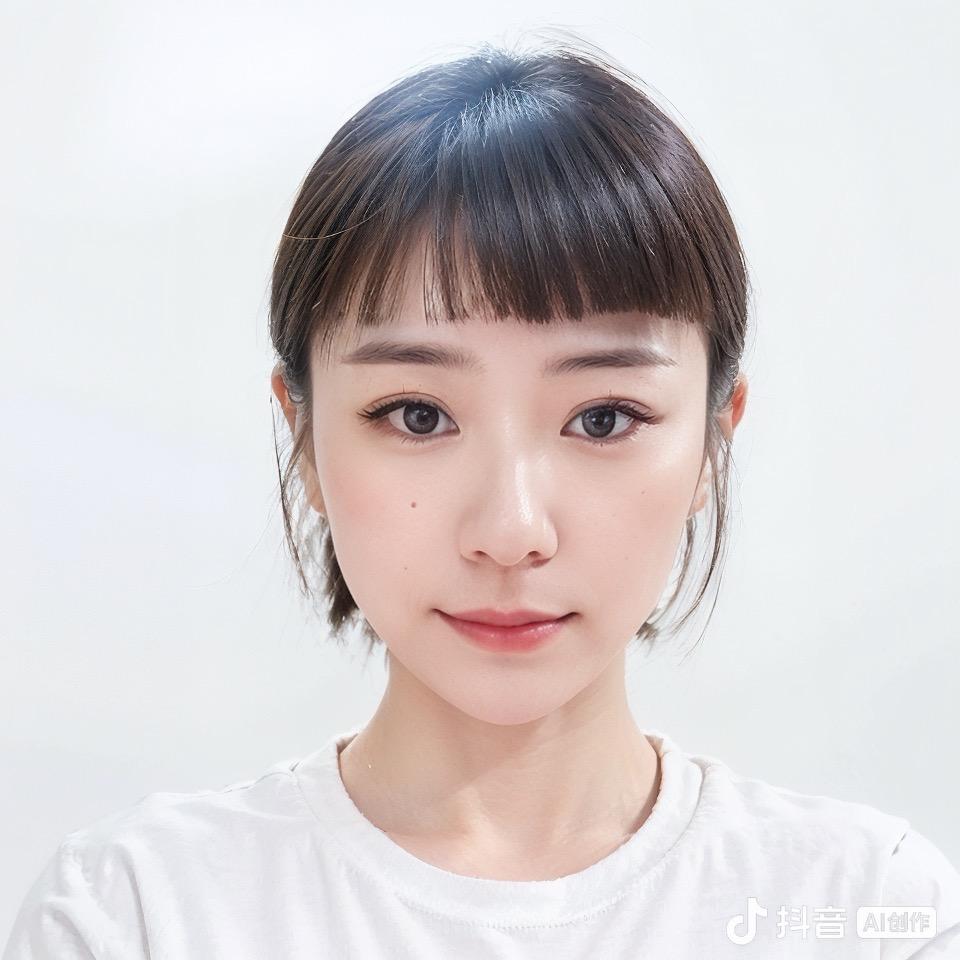 简简单单，