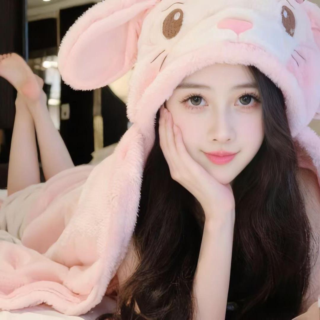 念念🍩🍓🐰