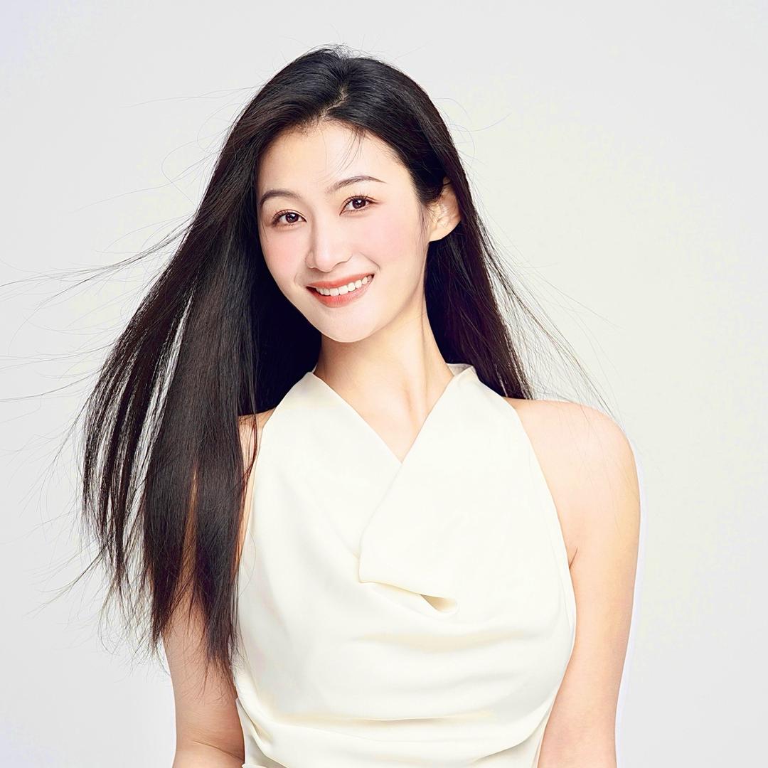 尚馨