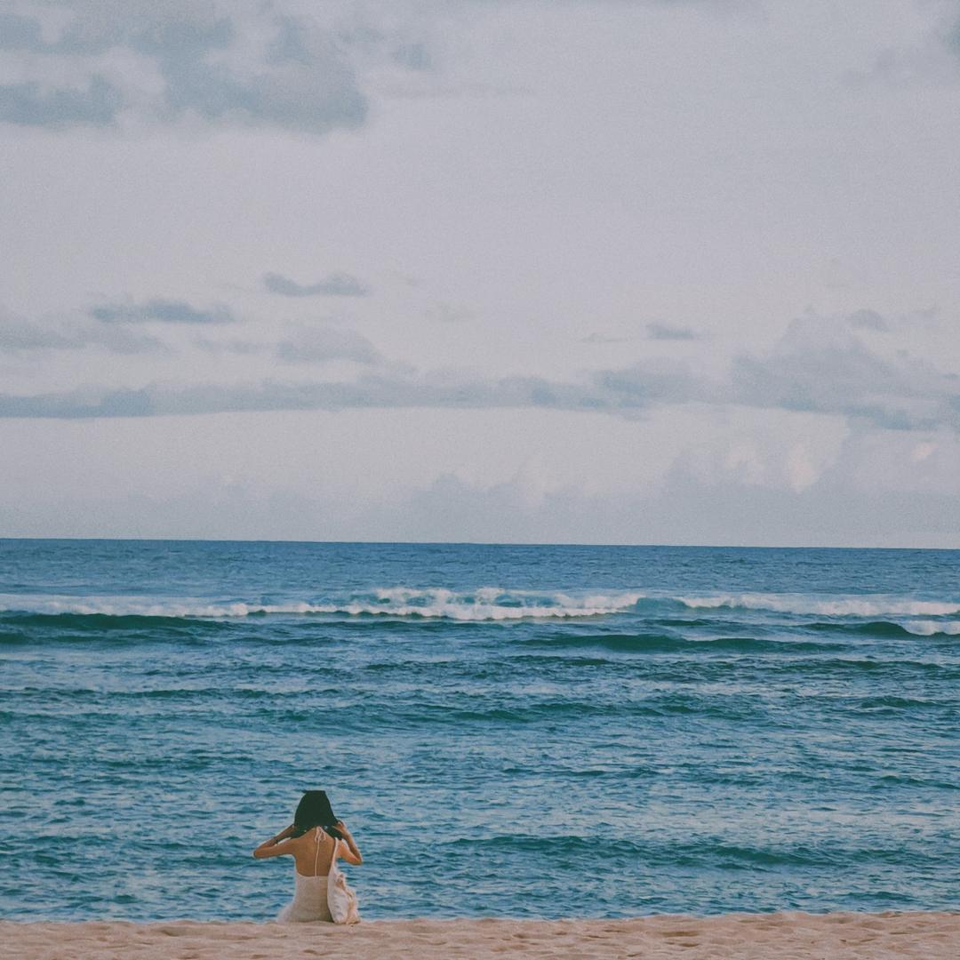 奶油汉堡• ᴗ •ᐝ