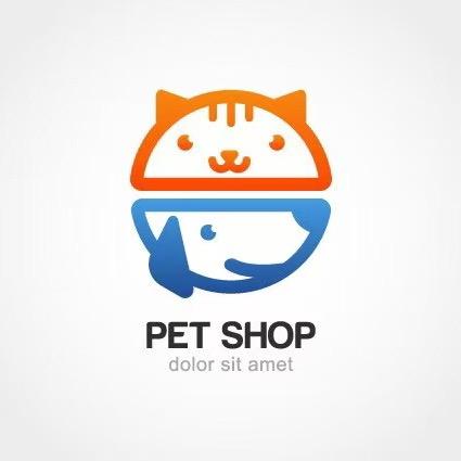 山东乖富宠物食品用品超级工厂