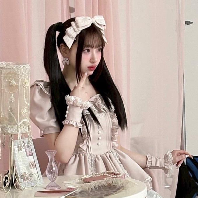 卑女胜率百分百