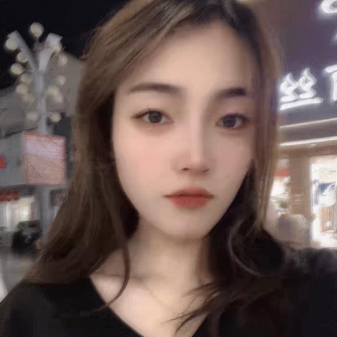 朵儿