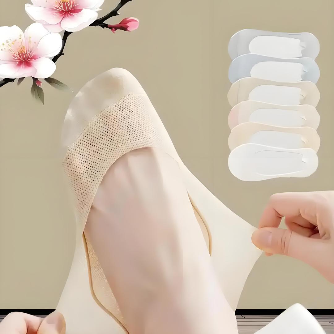 楚萌优选2的头像