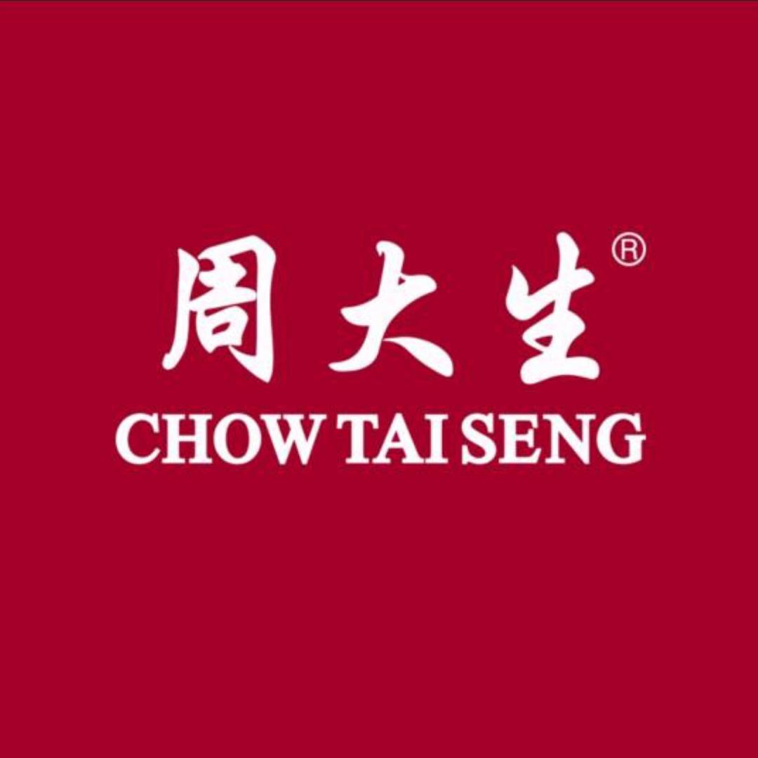周大生（河津店）