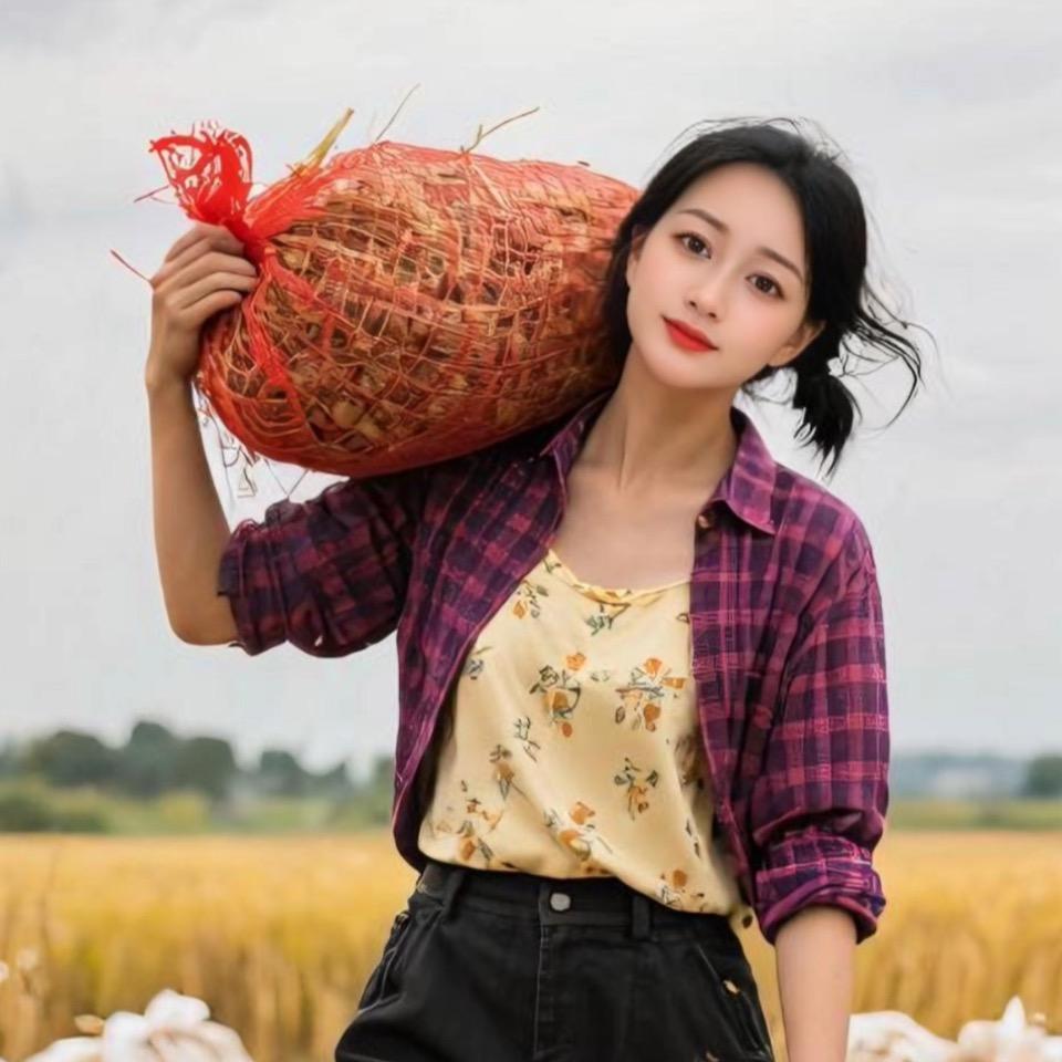 @亚丽